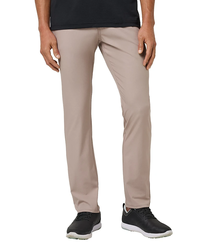 TravisMathew Wanderlust Golf Pants