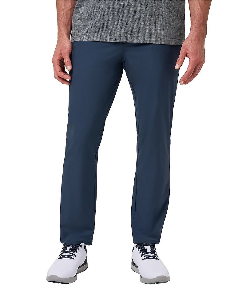 TravisMathew Wanderlust Golf Pants