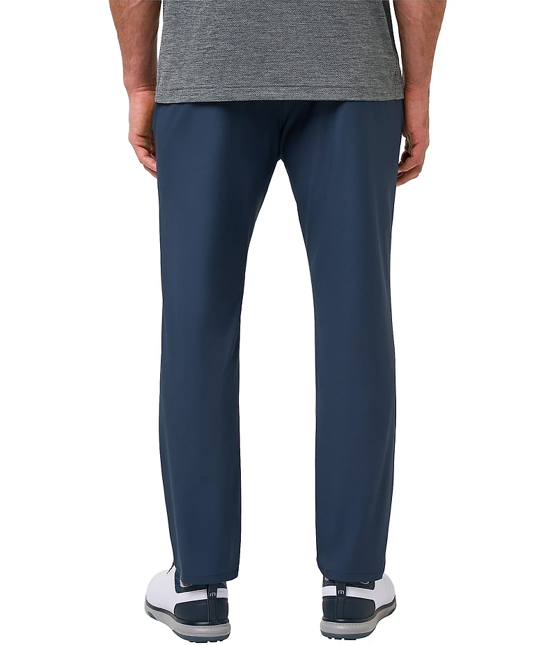 TravisMathew Wanderlust Golf Pants