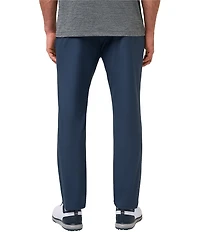 TravisMathew Wanderlust Golf Pants