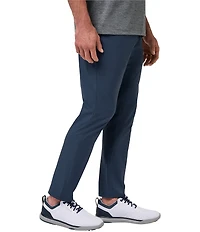 TravisMathew Wanderlust Golf Pants
