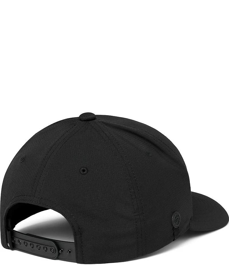 Travismathew Wanderlust Snapback Hat