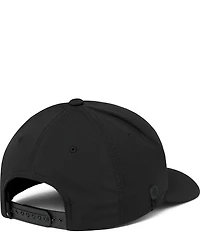 Travismathew Wanderlust Snapback Hat