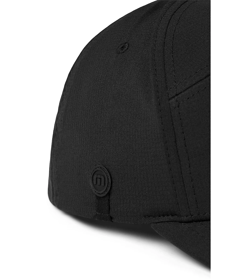 Travismathew Wanderlust Snapback Hat