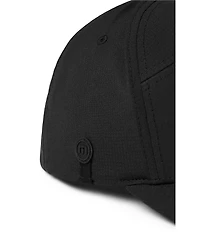 Travismathew Wanderlust Snapback Hat