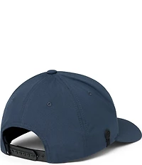 Travismathew Wanderlust Snapback Hat