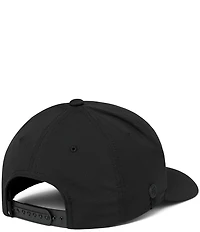 Travismathew Wanderlust Snapback Hat
