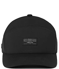 Travismathew Wanderlust Snapback Hat