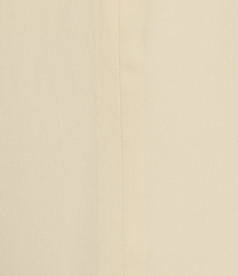 Tre Vero Modern Fit Shawl Collar Sport Coat