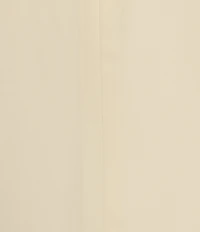 Tre Vero Modern Fit Shawl Collar Sport Coat