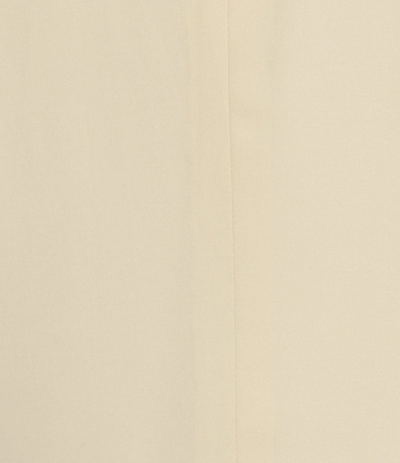 Tre Vero Modern Fit Shawl Collar Sport Coat