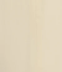 Tre Vero Modern Fit Shawl Collar Sport Coat