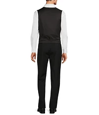 Tre Vero Performance Stretch Tuxedo Vest
