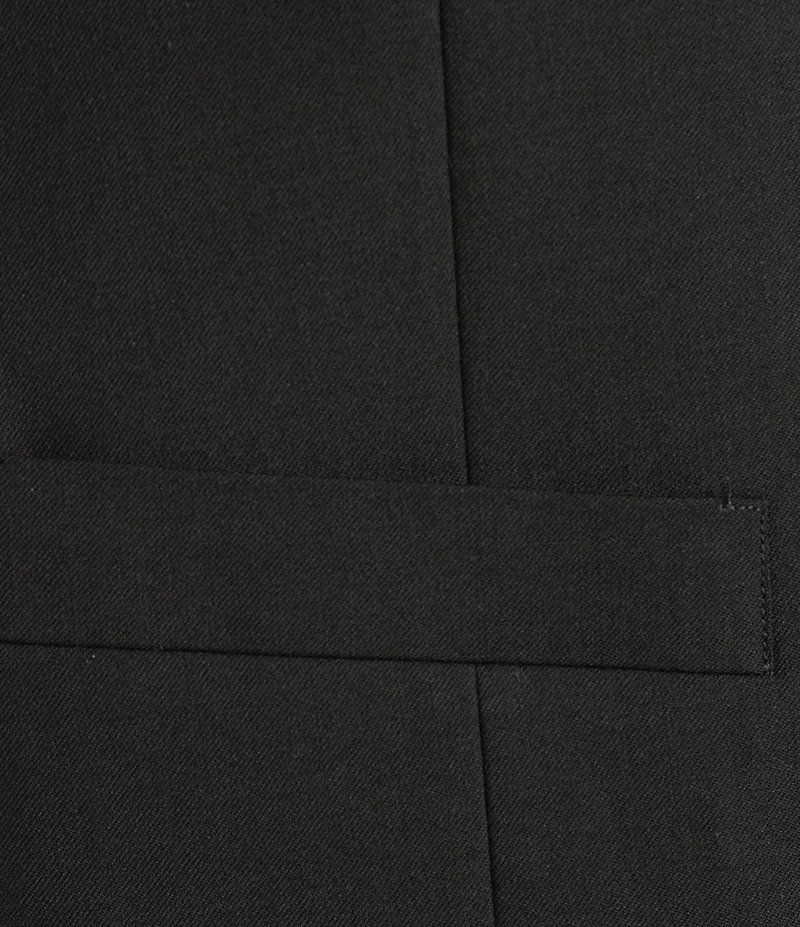 Tre Vero Performance Stretch Tuxedo Vest