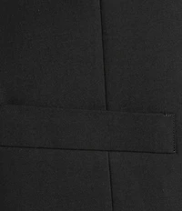 Tre Vero Performance Stretch Tuxedo Vest