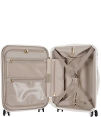 Triforce 22#double; Quilt Carry-On Luggage