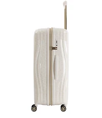 Triforce Everest Collection Leopard Large Spinner, 30#double;