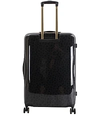 Triforce Everest Collection Leopard Large Spinner, 30#double;