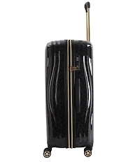 Triforce Everest Collection Leopard Large Spinner, 30#double;