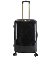 Triforce Everest Collection Leopard Medium Spinner , 26#double;