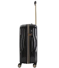 Triforce Everest Collection Leopard Medium Spinner , 26#double;