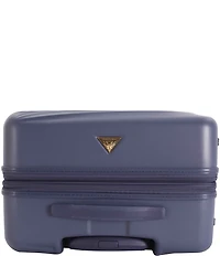 Triforce Prive Collection Hardside 26#double; Spinner Luggage