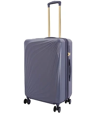 Triforce Prive Collection Hardside 26#double; Spinner Luggage