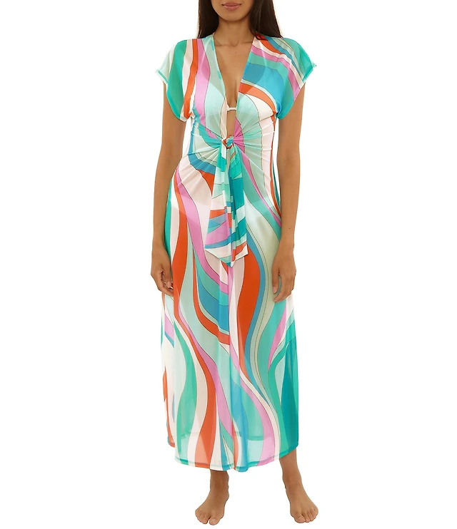 white dress mini Smitten Sweetheart Neckline Chiffon Mini Party Dress White