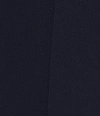 Trina Turk Arlette Boat Neck Sleeveless Side Bow Detail Sheath Dress