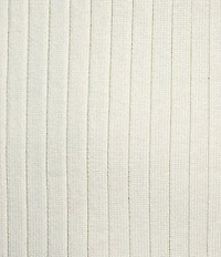 Trina Turk Break Point Stripe Square Neck Sleeveless Cami