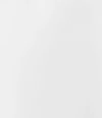 Trina Turk Honeysuckle Georgette Folded Funnel Neck Short Sleeve Top