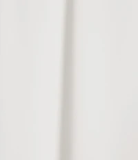 Trina Turk Masquerade Georgette Embellished V-Neck Sleeveless Cape Dress