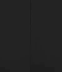 Trina Turk Saige Drapey Georgette High Rise Pleated Wide Leg Trouser Pants