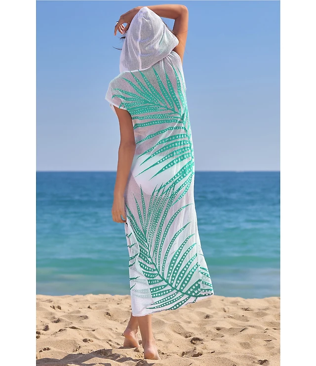 long black gameday dress Candice Dress- Black – VACE main image 1