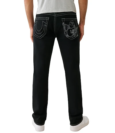 True Religion Ricky 5-Pocket Jeans