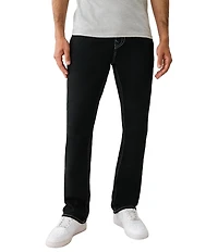 True Religion Ricky 5-Pocket Jeans