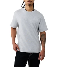 True Religion Short Sleeve True No. 1 Buddha T-Shirt