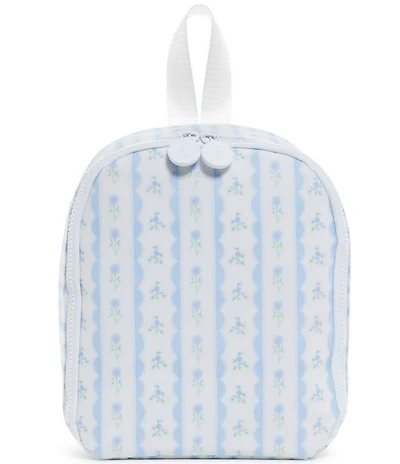 TRVL Design Blue Ribbon Bring It Lunch Box