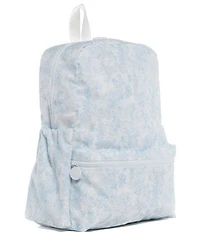 TRVL Design Bunny Toile Backpack