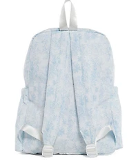 TRVL Design Bunny Toile Backpack