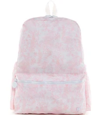 TRVL Design Bunny Toile Backpack