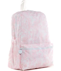 TRVL Design Bunny Toile Backpack