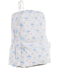 TRVL Design David's Airplane Backpack