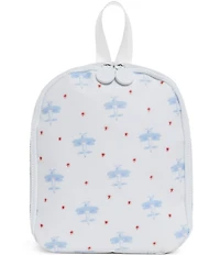 TRVL Design David's Airplanes Bring It Lunch Box