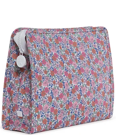 Trvl Design Garden Floral Roadie