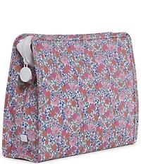 Trvl Design Garden Floral Roadie