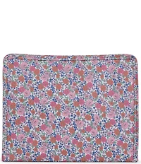 Trvl Design Garden Floral Roadie