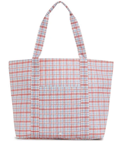 TRVL Design Jumbo Tote Bag
