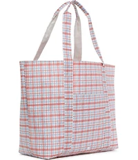 TRVL Design Jumbo Tote Bag