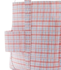 TRVL Design Jumbo Tote Bag